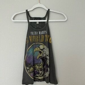 Billabong tank top